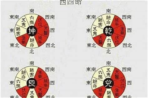 坐西南朝东北财位|坐东北朝西南：风水学中的吉祥方位解析